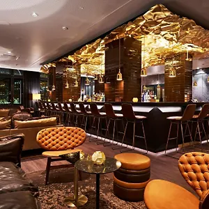 Hotel One, Zurique