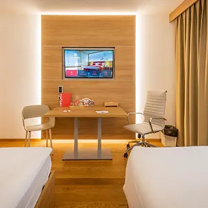 Apartamento Lorentes, Berna